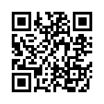 HMC26DRXH-S734 QRCode