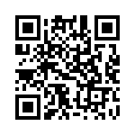 HMC26DRYN-S734 QRCode