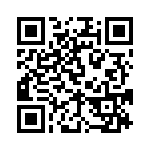 HMC273MS10GE QRCode