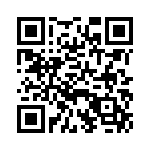 HMC277MS8ETR QRCode