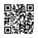 HMC28DREN-S13 QRCode