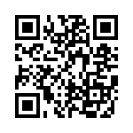 HMC28DREN-S93 QRCode