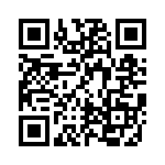 HMC28DRTI-S13 QRCode