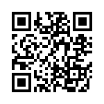 HMC28DRTS-S734 QRCode