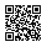 HMC28DRXN-S734 QRCode