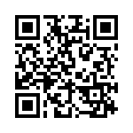 HMC28DRYI QRCode