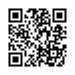 HMC291SETR QRCode