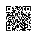 HMC292LC3BTR-R5 QRCode