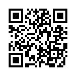 HMC305SLP4ETR QRCode