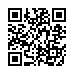 HMC30DRAN-S734 QRCode