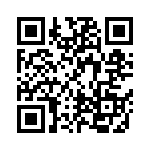 HMC30DREN-S734 QRCode