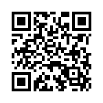 HMC30DRTF-S13 QRCode