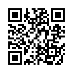 HMC30DRTH-S734 QRCode