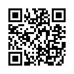 HMC30DRTS-S93 QRCode