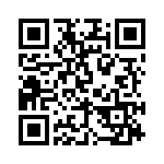 HMC30DRTS QRCode