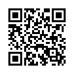 HMC30DRXH-S734 QRCode