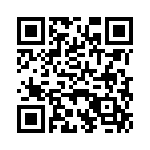 HMC30DRYI-S13 QRCode