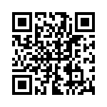 HMC30DTEH QRCode