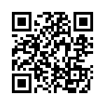 HMC313 QRCode