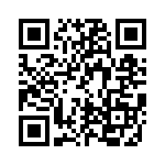 HMC318MS8GETR QRCode