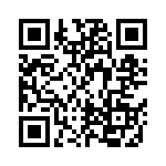 HMC31DRAH-S734 QRCode