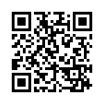 HMC31DRAS QRCode