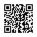 HMC31DREI-S734 QRCode