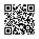 HMC31DREI QRCode