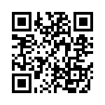 HMC31DREN-S734 QRCode