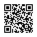 HMC31DRES-S734 QRCode