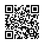 HMC31DRTF QRCode