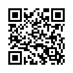 HMC31DRTI QRCode