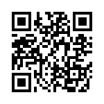 HMC31DRTN-S734 QRCode