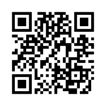 HMC31DRTN QRCode