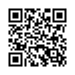 HMC31DRYH-S734 QRCode