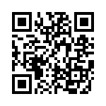 HMC31DRYH-S93 QRCode