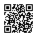 HMC329LC3BTR QRCode