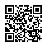 HMC331 QRCode