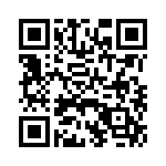 HMC334LP4TR QRCode