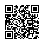 HMC338LC3BTR QRCode