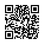 HMC342-SX QRCode