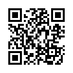 HMC344 QRCode