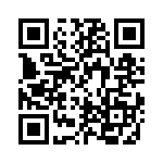 HMC344LC3TR QRCode