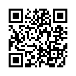 HMC346AMS8GE QRCode