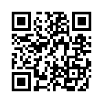 HMC348LP3TR QRCode