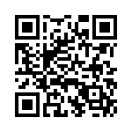 HMC356LP3ETR QRCode