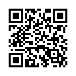 HMC35DRAI-S734 QRCode