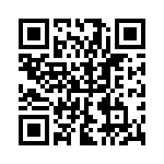 HMC35DREI QRCode