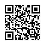 HMC35DRES-S734 QRCode