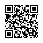 HMC35DRTS-S734 QRCode